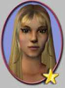 sims2world.narod.ru Sirenna