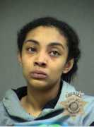 portlandtribune.com Sirenna