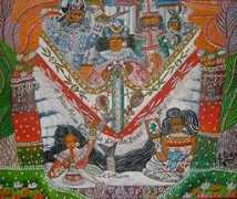 haitianartsociety.org Sirenne