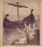 Sirens