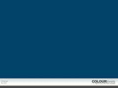 colourlovers.com Sirenya