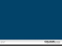 colourlovers.com Sirenya