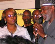 newcommunities.org Siretha