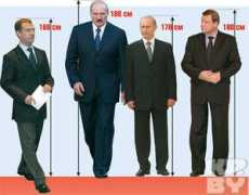 peremeny.ru Sirgay
