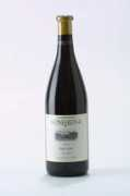 stonehedgewinery.com Sirha