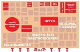 turizmusonline.hu Sirha