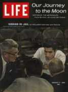 coverbrowser.com Sirhan