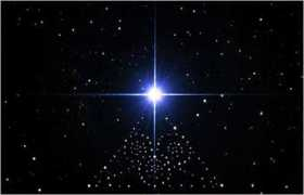 home.claranet.nl Sirian
