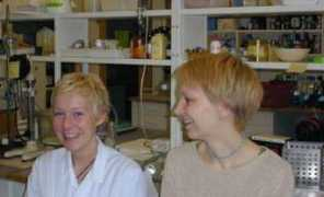 biotech.ntnu.no Sirianne