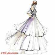 Siriano