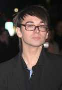 Siriano