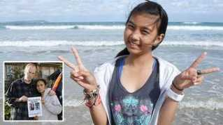 news.com.au Siriboon