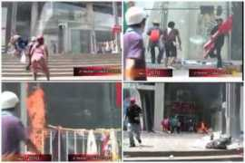 bangkokpost.com Sirichoke