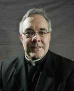 Sirico