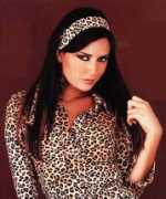 albom.qatarw.com Sirien