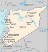 plansetguides.free.fr Sirien