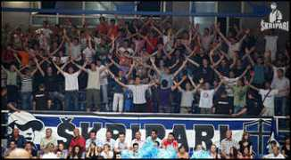 hercegbosna.org Sirigo