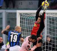 interruzioni.com Sirigu