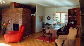 vervedesignbuild.com Sirilla