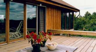 vervedesignbuild.com Sirilla