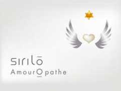 monagrafik.com Sirilo