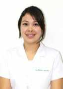 medicine.cmu.ac.th Sirilux