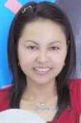 100-top-asian-women-sites.com Sirilux