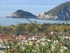 panoramio.com Sirimarco