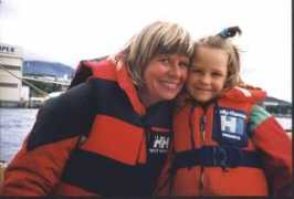 home.online.no Sirimart