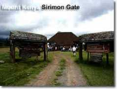 eastafricashuttles.com Sirimon