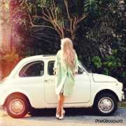 fashiony.ru Siriniti