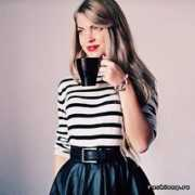 fashiony.ru Siriniti