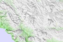 gr.snow-forecast.com Sirino