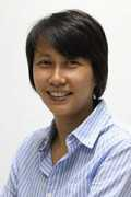 bangkokpost.com Sirinya