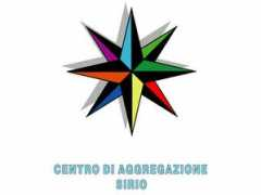 Sirio