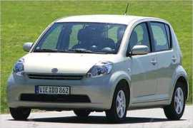 mitchell-auto.ru Sirion