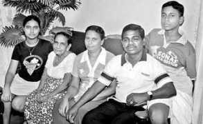sundaytimes.lk Sirisoma