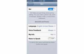 Siriss