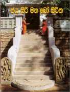 sundayobserver.lk Siritha