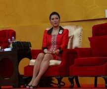 china.org.cn Siriwattana