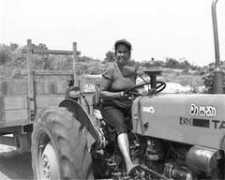 silumina.lk Siriyalatha