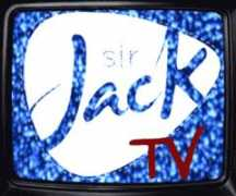 sirjack.nl Sirjack