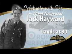 vipservicesbahamas.com Sirjack