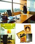 livemint.com Sirji
