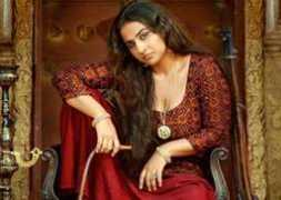 bollywoodlife.com Sirjit