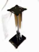 technoantique.narod.ru Sirjo