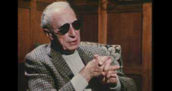 Sirk