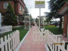 panoramio.com Sirket