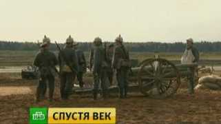 ntv.ru Sirkin