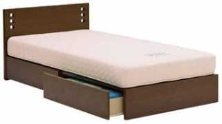 bed3.com Sirla